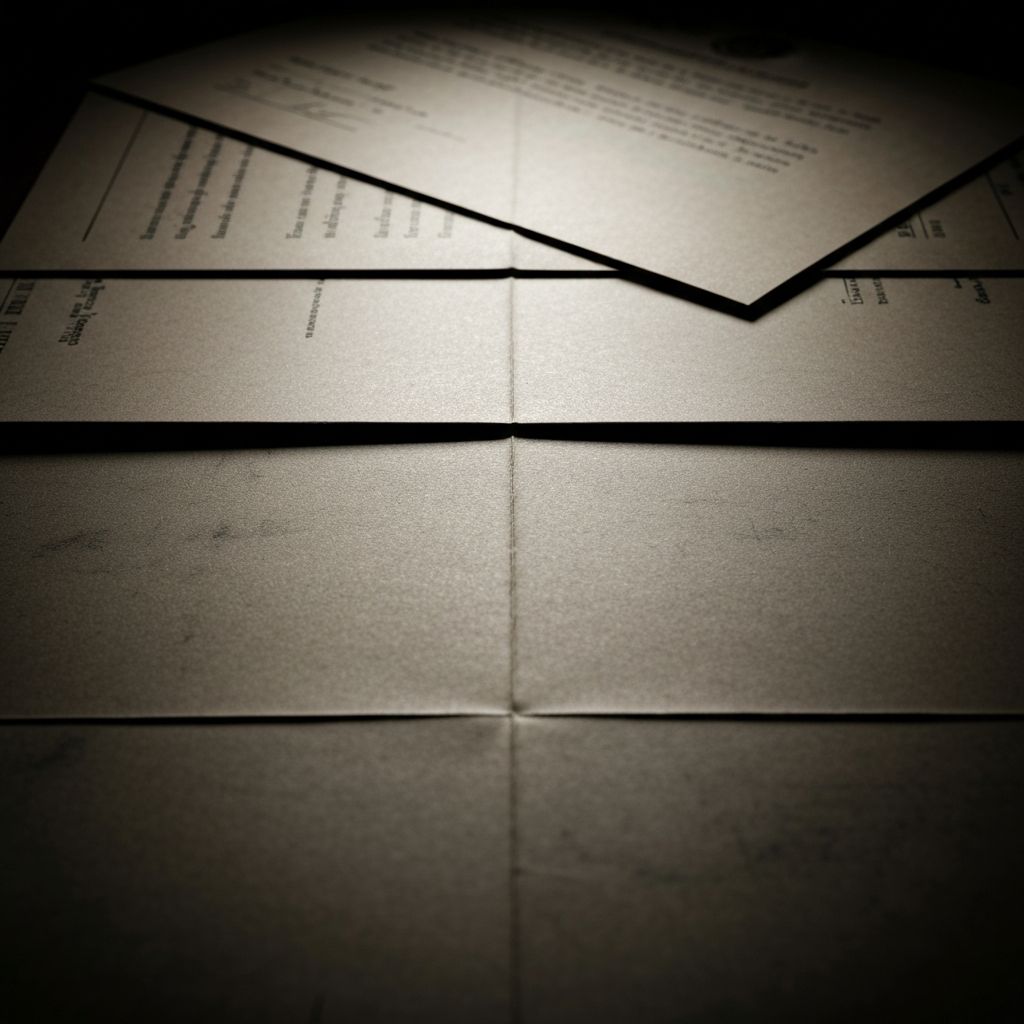 Документ или папир текстуре, институционалног ауторитета, научна архива